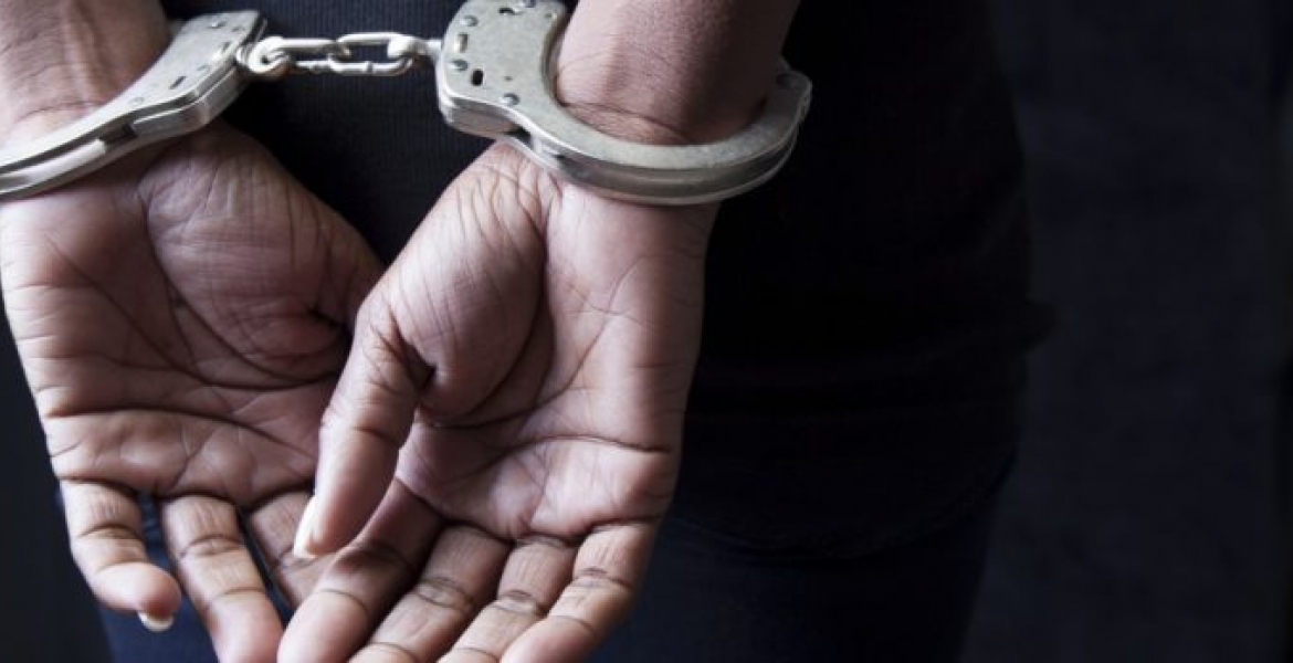 14-Year-Old Boy Arrested over Murder of Kenyan Radio Journalist Hassan Marjan