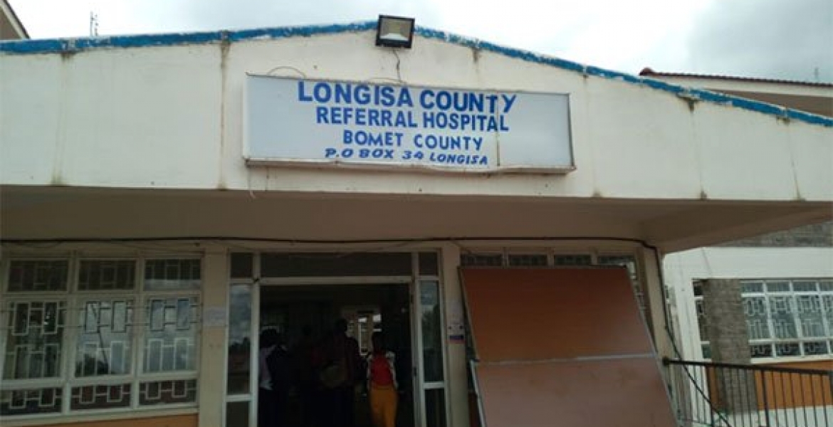 16 Kenyan Family Members Sent into Quarantine After Body of Dead Kin Tests Positive for Covid-19