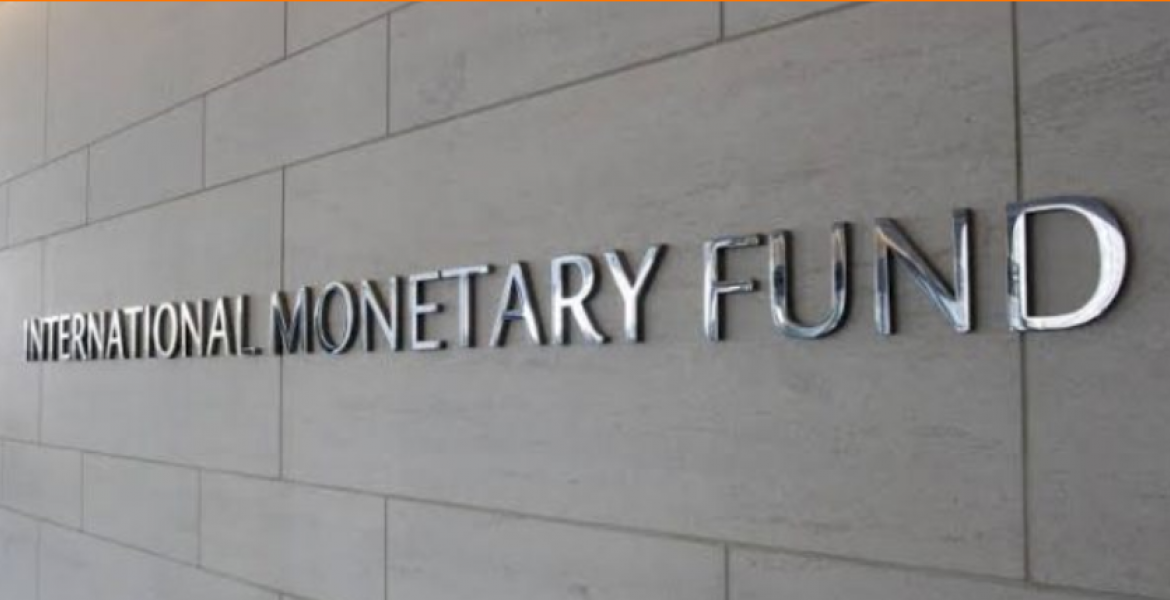 IMF Approves Sh78 Billion Loan to Kenya to Aid in Covid-19 Response
