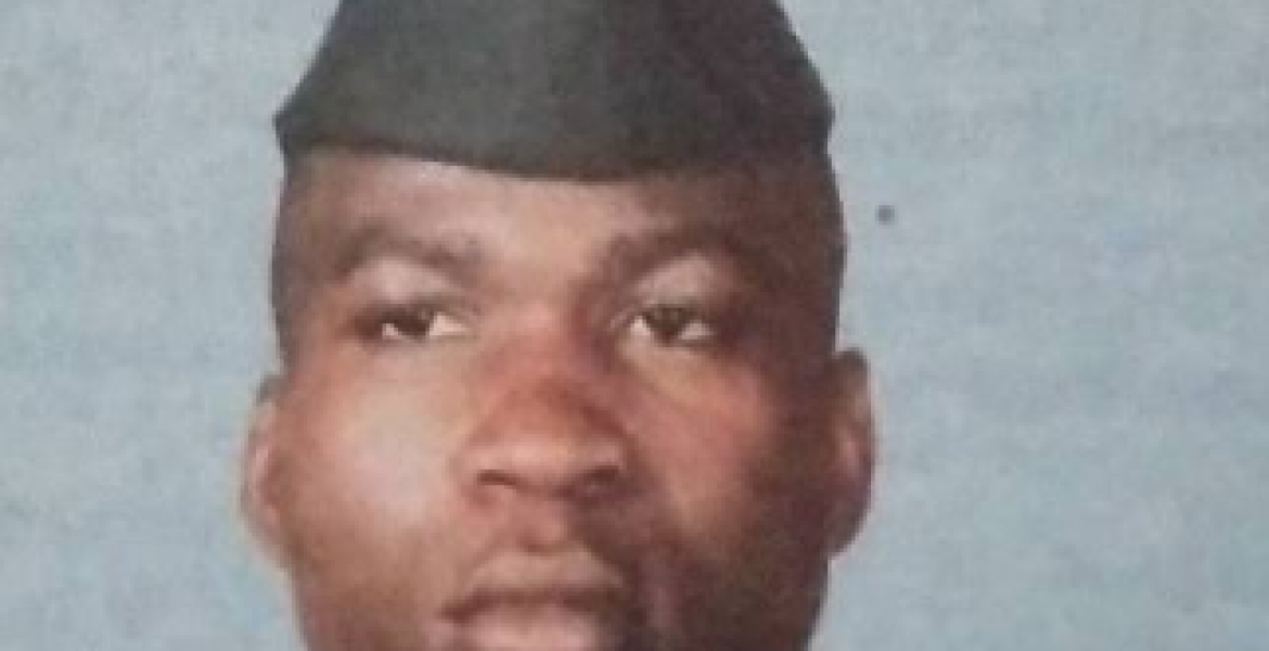 Kenyan Man Who Died Under Mysterious Circumstances in the US Laid to Rest in Texas