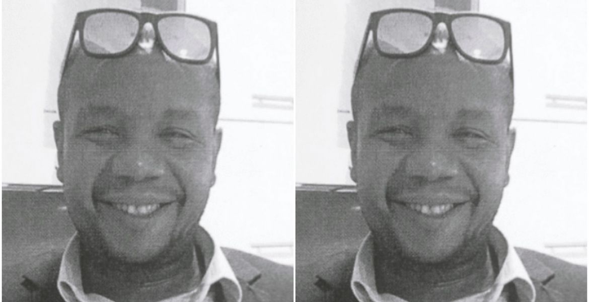 Fake Gold Scam: Kenyan Man Accused of Defrauding Foreigner of $3 Million Arrested