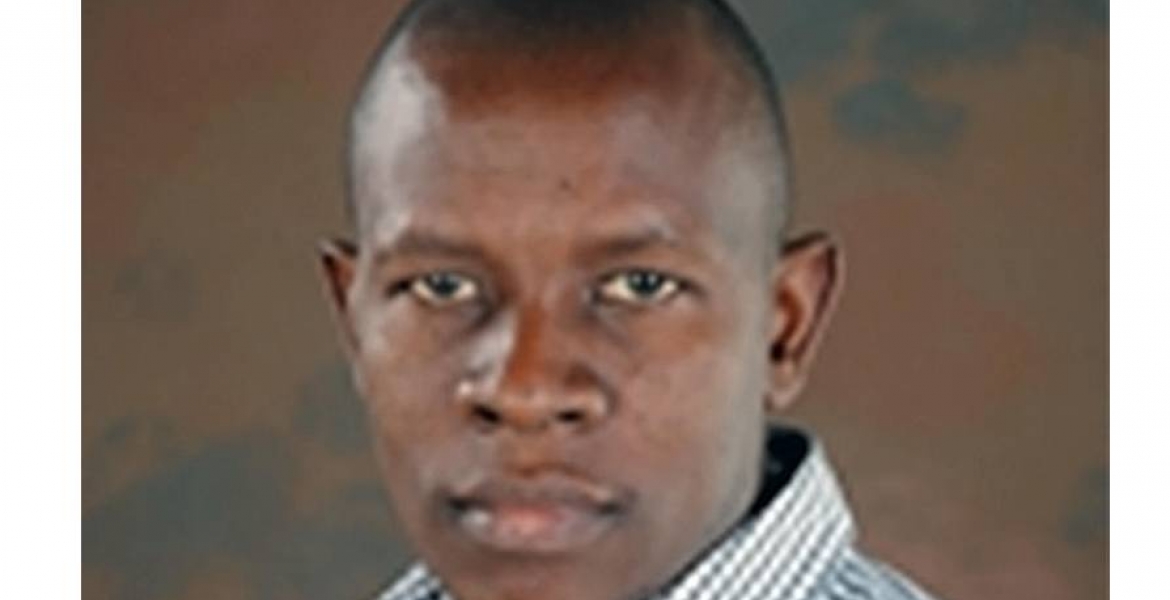 Kenya Ports Authority Finance Manager Patrick Nyoike Arrested over Sh214 Million Scandal