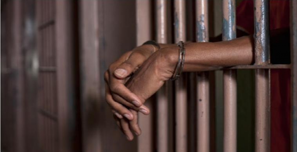 Ugandan Man Accused of Kidnapping Missing Kenyan Policeman Mysteriously Escapes from Custody