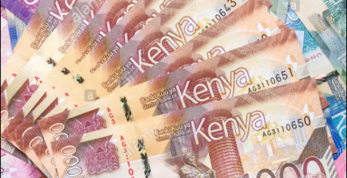 Uhuru Says Gov’t Spending Sh250 Million Weekly to Support Poor Kenyan Families