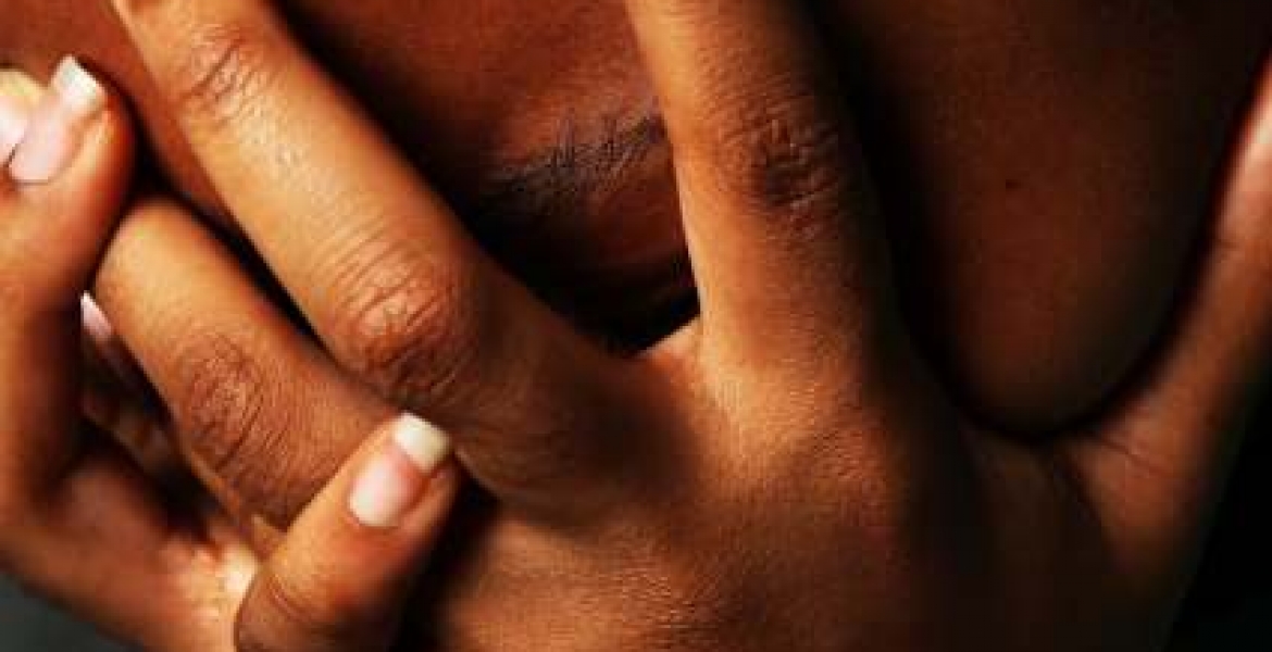 Kenyan Woman Distressed After She Overheard Her Canadian Boyfriend’s Parents Make Racist Remarks Against Her