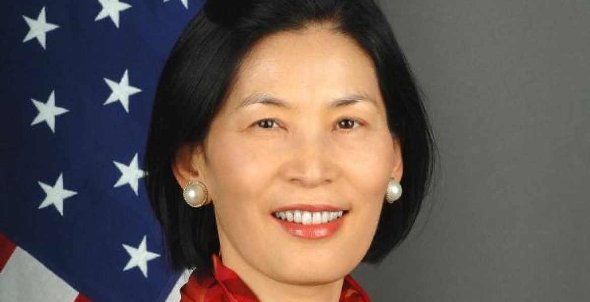 Tanzania Summons US Ambassador over ‘False’ Covid-19 Claims