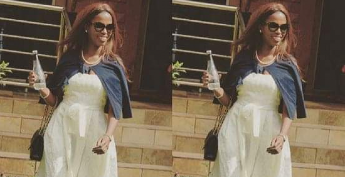 Keroche CEO Tabitha Karanja’s Daughter Dies in Accident