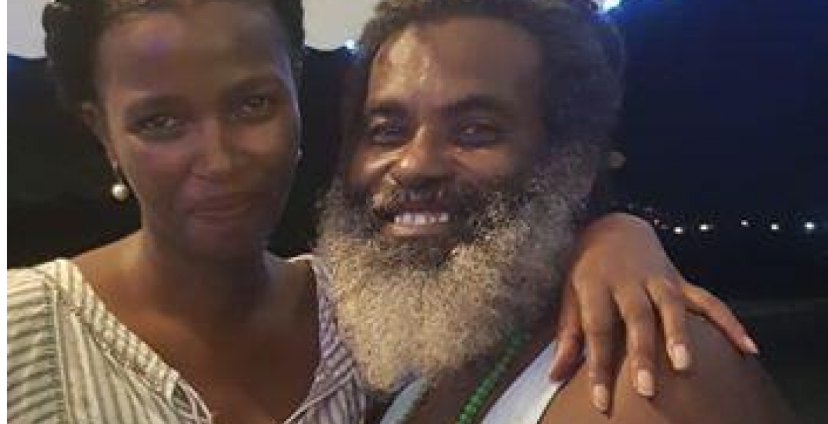 Keroche Director Tecra Muigai’s Family Wants Her Boyfriend Charged with Murder