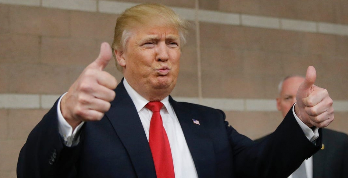 Supreme Court Upholds Trump’s Bid to Speed Up Deportation of Asylum Seekers