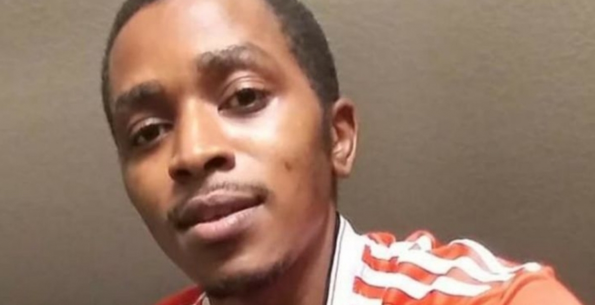 Death Announcement for Bedan Muthinji of Daytona Beach, Florida