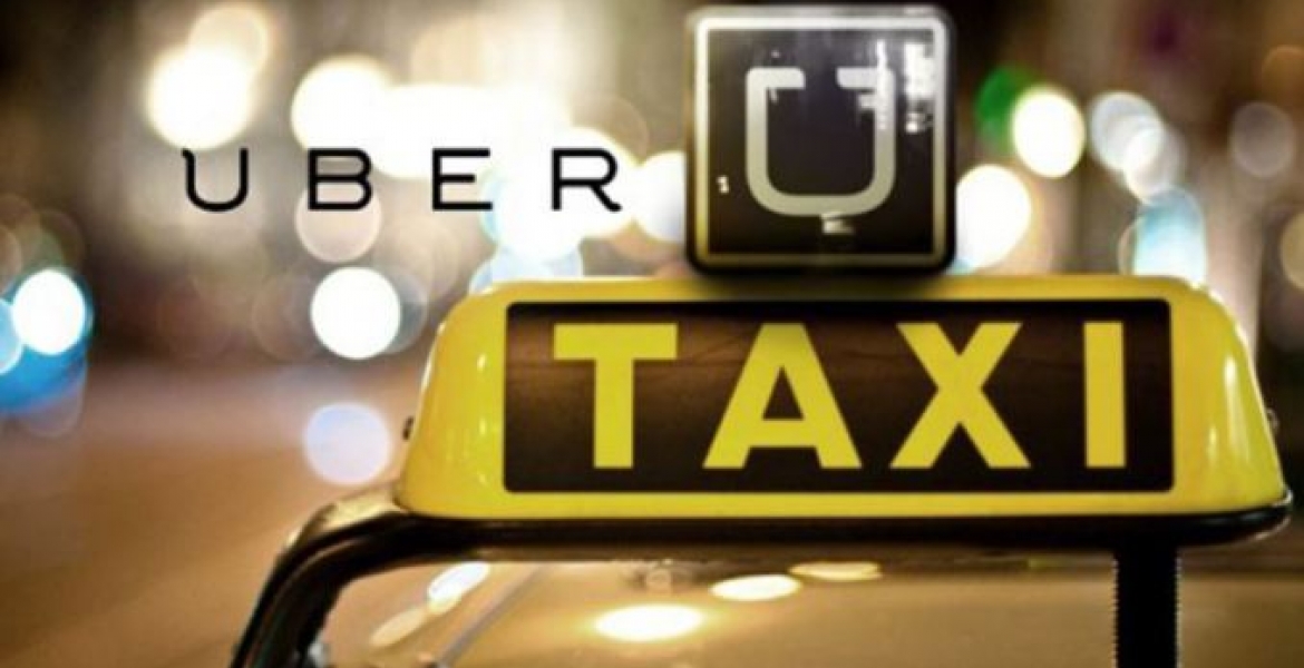Kenyan Uber Driver Charged with Selling Employer's Sh700,000 Car for Sh248,000