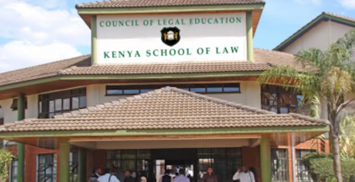 DPP Haji Orders Arrest of 6 Kenya School of Law Officials Implicated in Sh198 Million Scandal