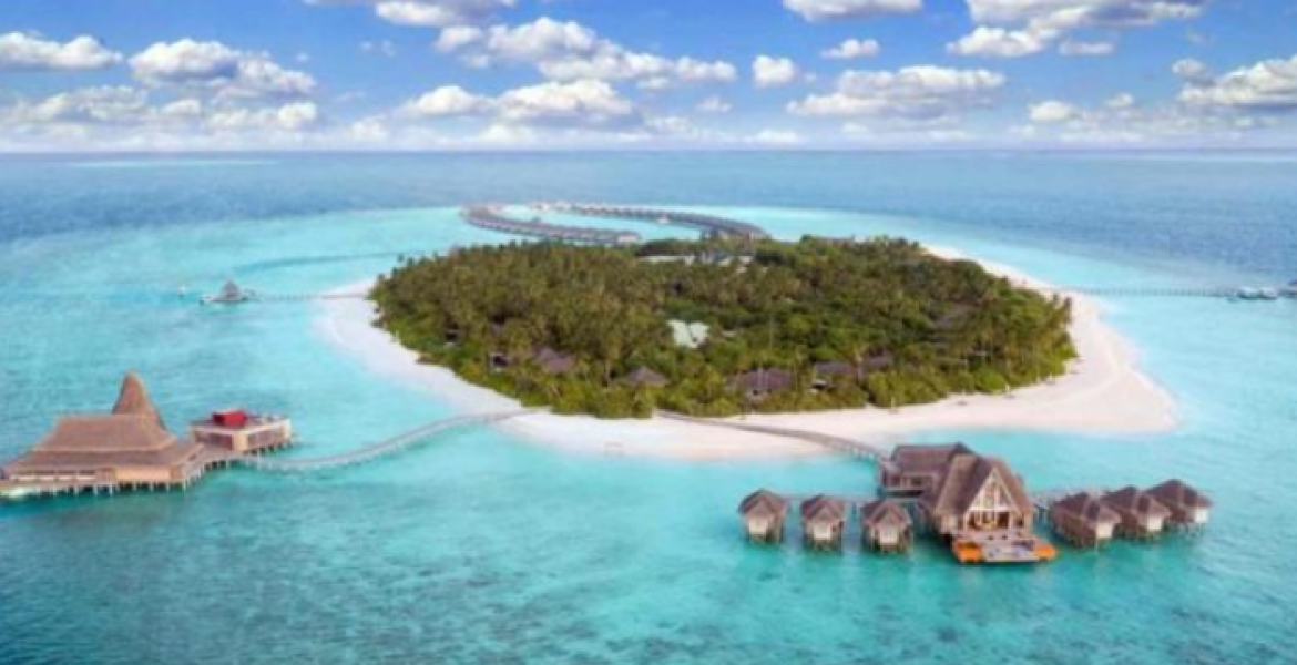 Uproar as Men Accused of Raping Kenyan Woman in the Maldives are Released Unconditionally