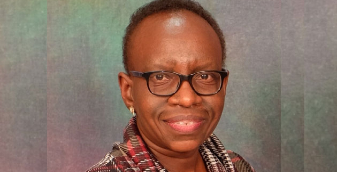 Uhuru Picks Nancy Kabui for Auditor-General Post