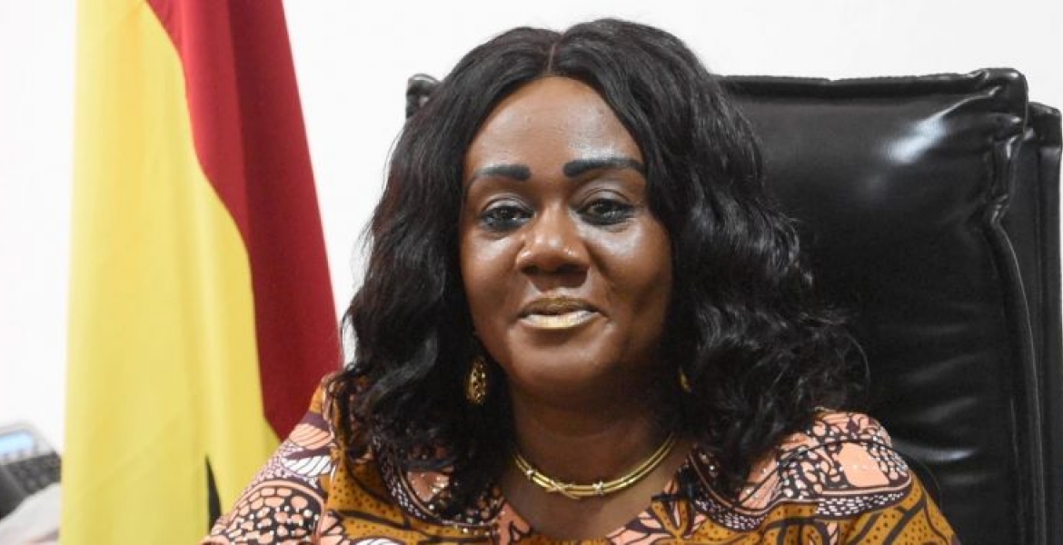 African-Americans Who Feel Unwanted in the US Invited to Settle in Ghana