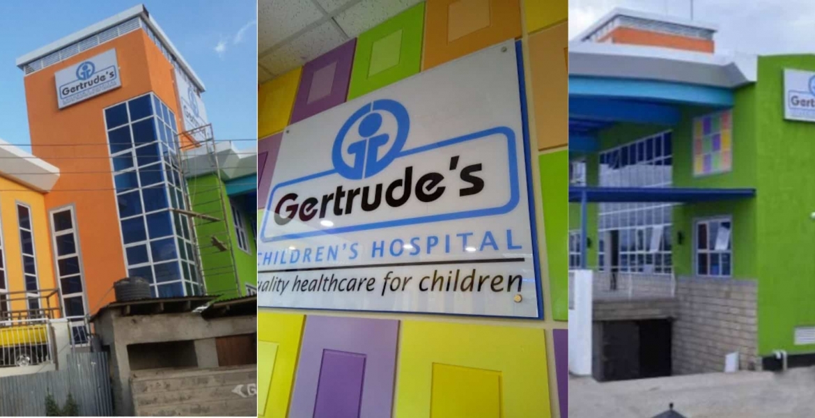 Hospital Releases Remains of 13-Year-Old Kenyan Boy Detained for 4 Months over Sh17.8 Million Bill