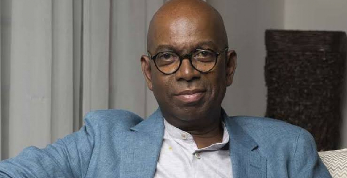 Why Bob Collymore's Ashes Were Thrown in the Ocean at Diani Beach After Cremation