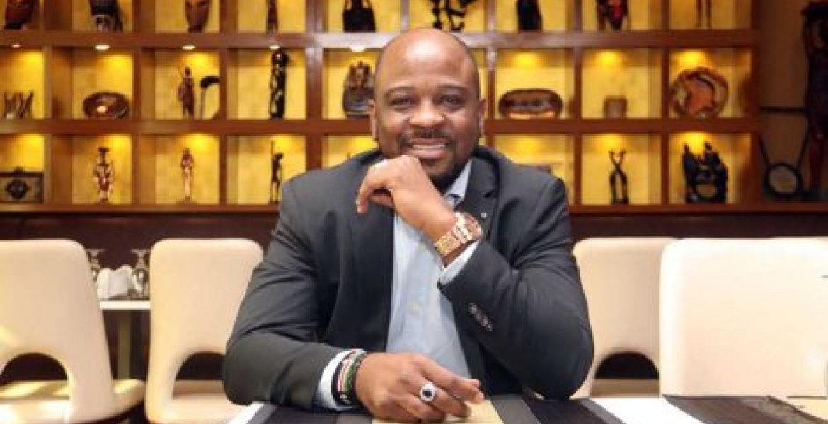 Nairobi Court Allows Deported Niger Diplomat and Kiza Lounge Owner to Return to Kenya