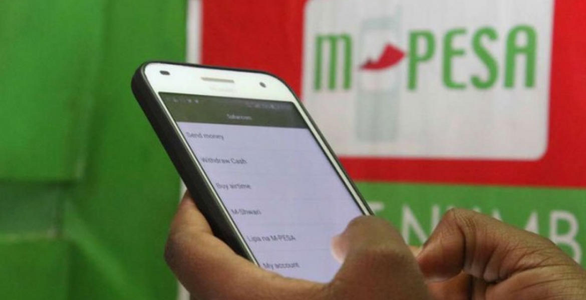 Relief for Kenyans as CBK Extends Free Mobile Money Transactions