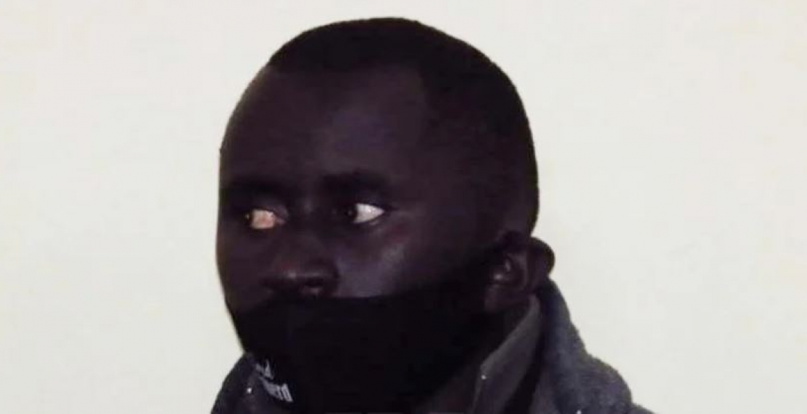 Kenyan Man in Hot Soup for Withdrawing Sh800,000 Wrongly Deposited to His Account and using it to Build House