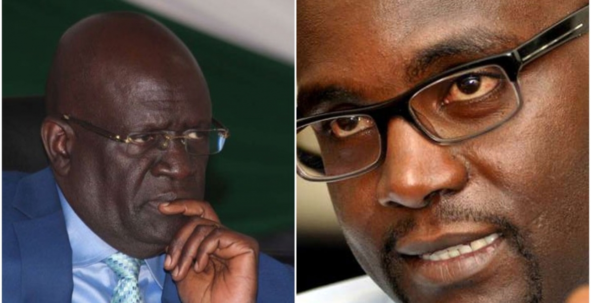 Kenyan Atheists Protest Proposal to Ban Porn Sites in Kenya