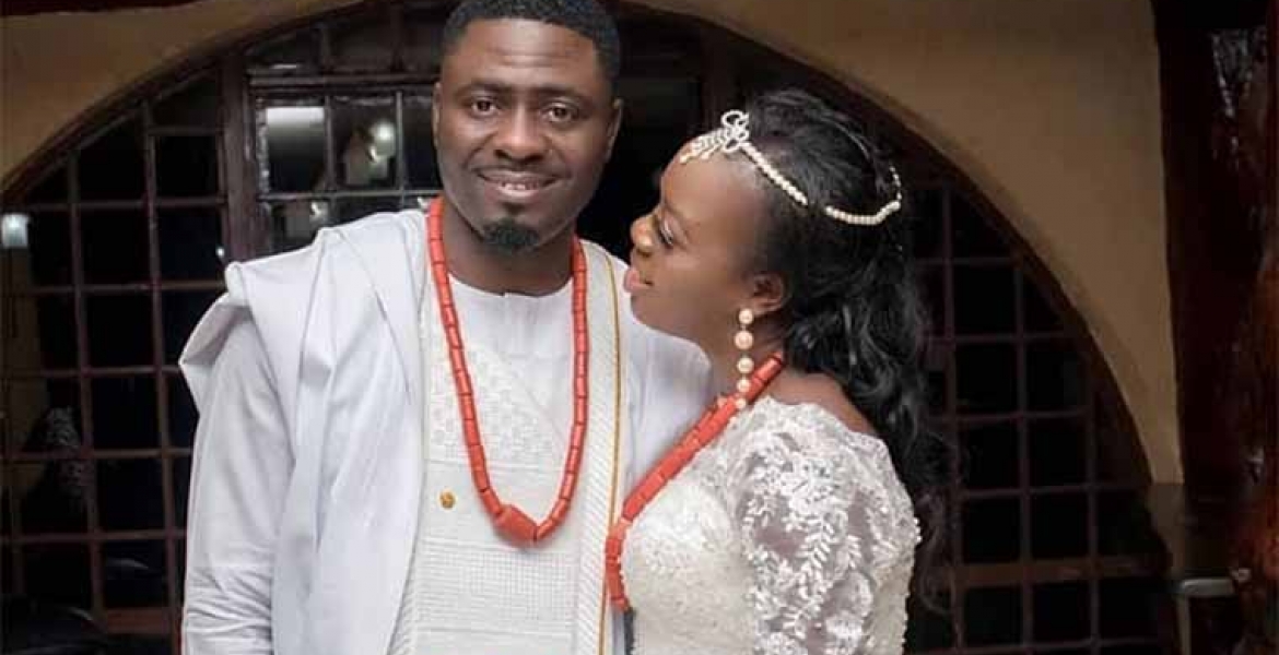 'You Can Keep the Body,' Kenyan Singer Ruth Matete Tells Nigeria as She Gives Up on Burying Her Husband