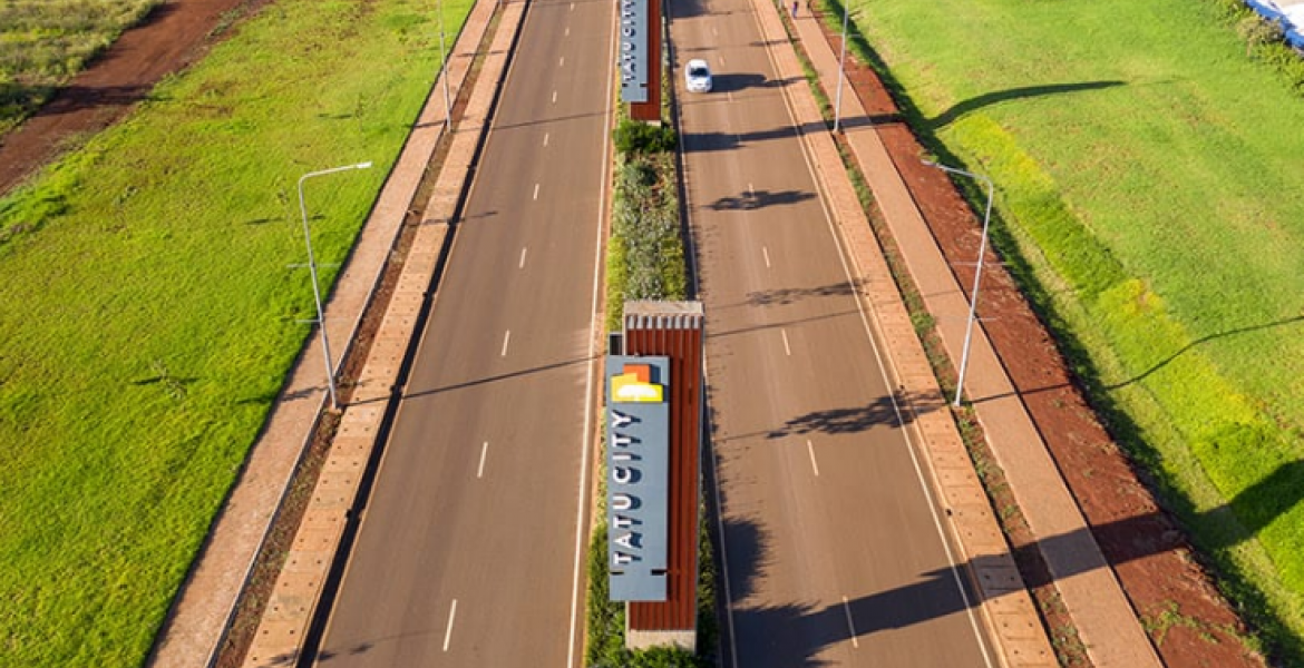 Developer Receives Approval to Expand Tatu City