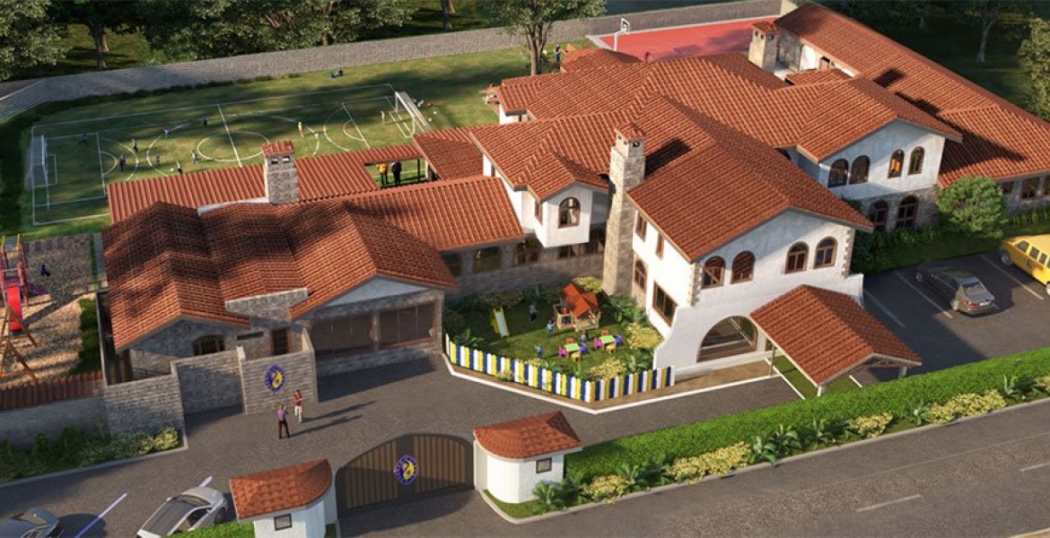 UK-Based Prestigious Durham School Opens International Academy in Nairobi