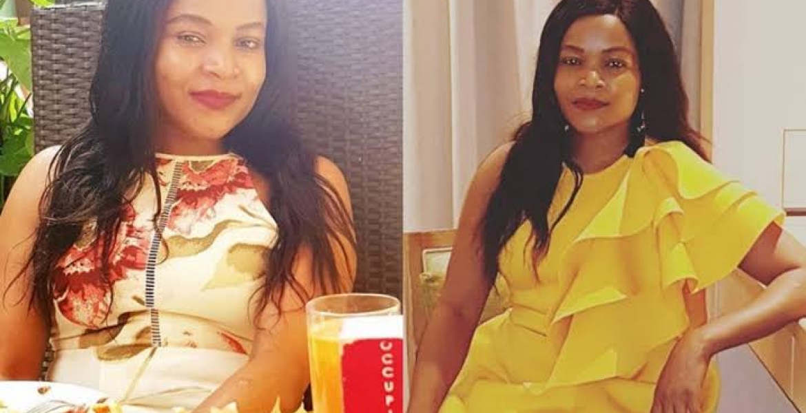 38-Year-Old Gynecologist Becomes First Kenyan Medic to Die of Covid-19