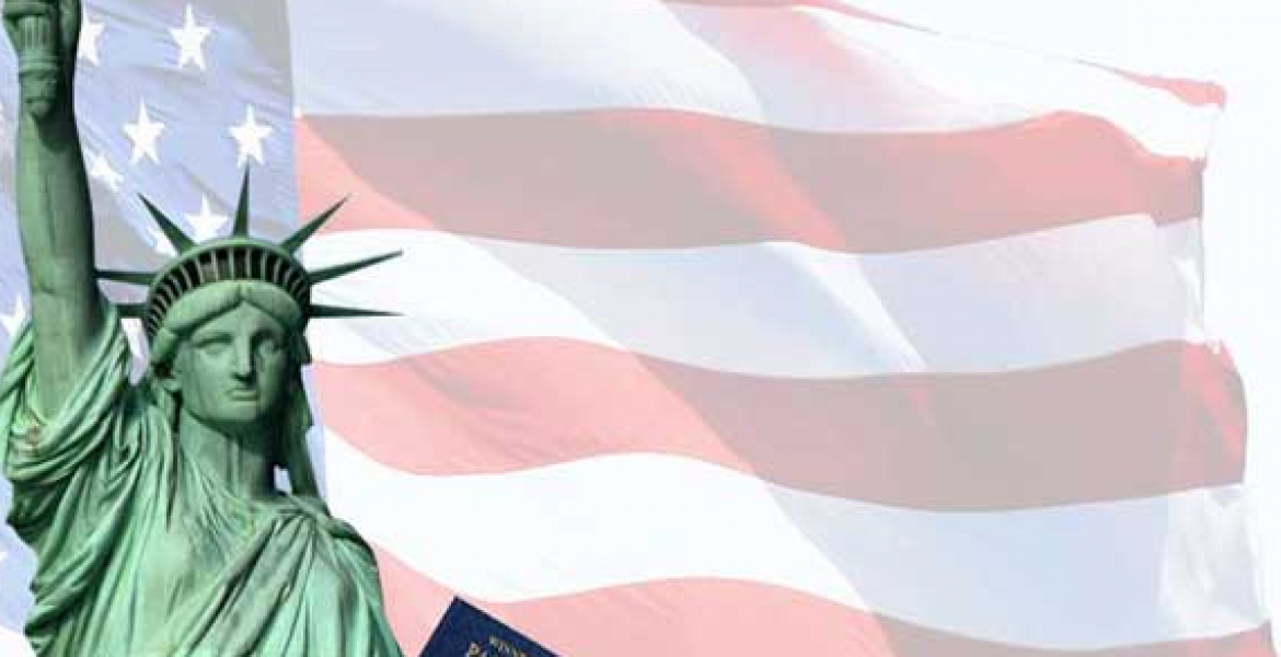 Kenyan Students and Scholars in US Displeased by Trump’s Directive on International Students