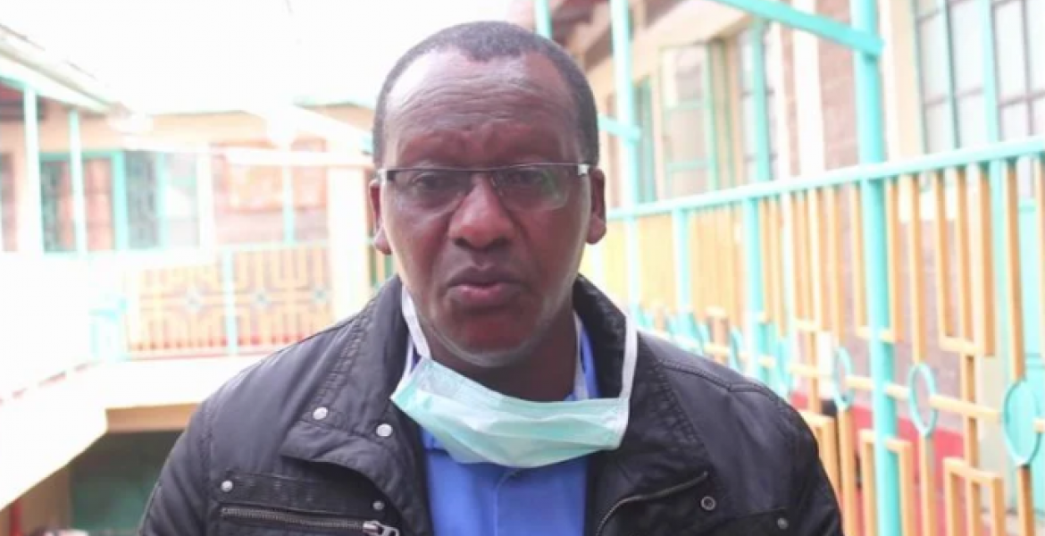 Selfless Kenyan Landlord Forgoes Sh456,000 After Offering Rent Waiver to Tenants