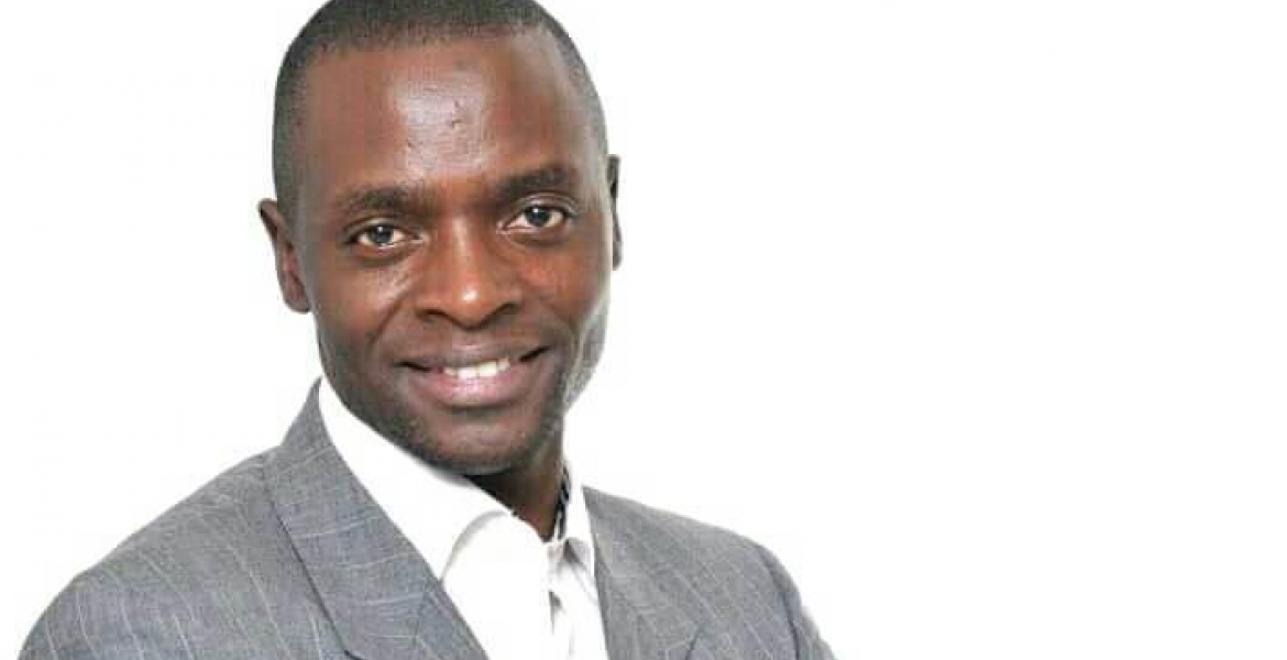 Canada-Based Kenyan Journalist Freed After Dramatic Arrest in Tanzania