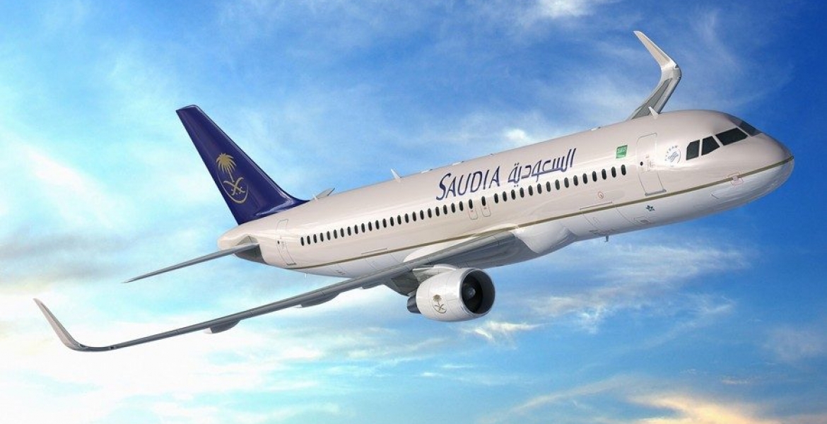 174 Kenyans Stranded in Saudi Arabia Evacuated