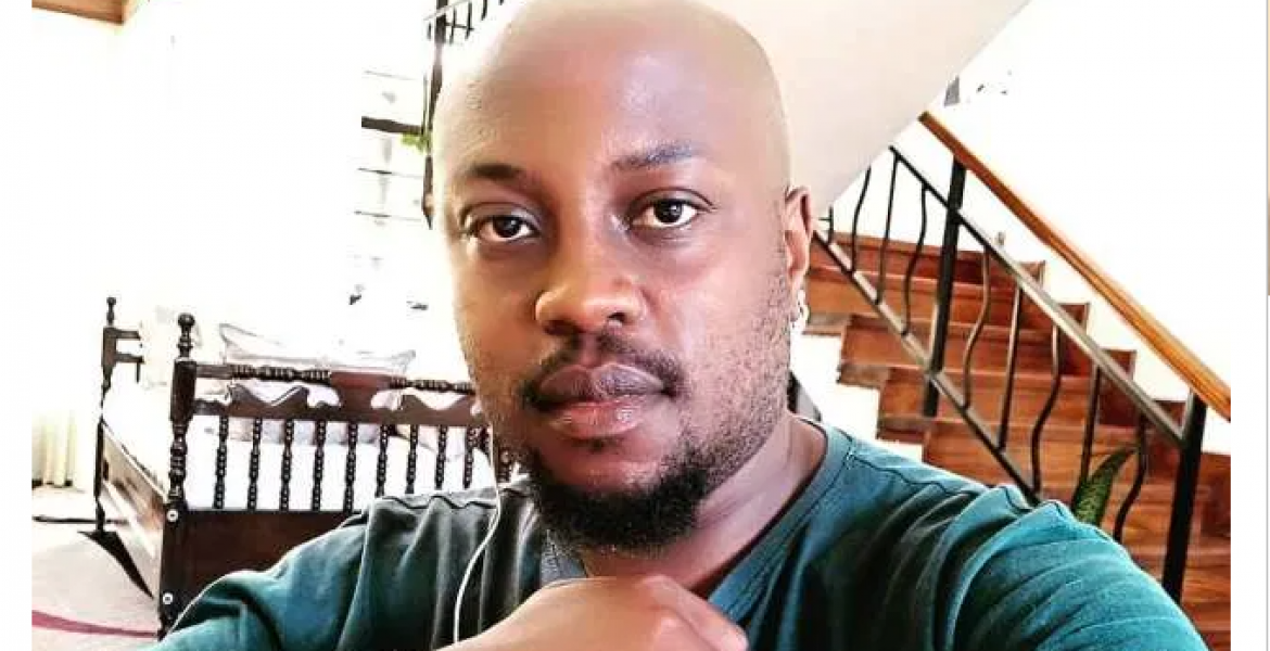 Kenyans Raise Sh2.1 Million in Two Days for TikTok Star Evicted from House over Rent Arrears