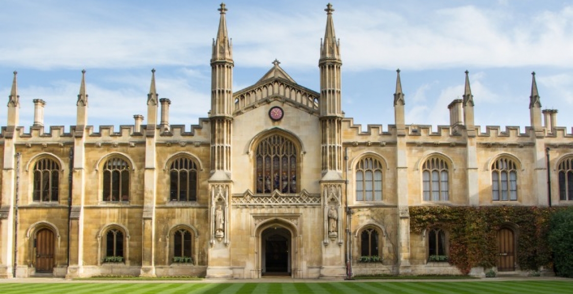 Kenyan Students Invited to Study in the UK as Application Window Opens