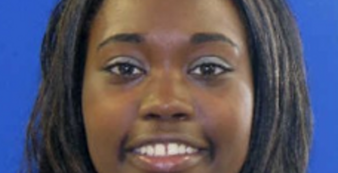 Search Continues for Olga Ooro, a Kenyan Woman Missing in Washington, DC