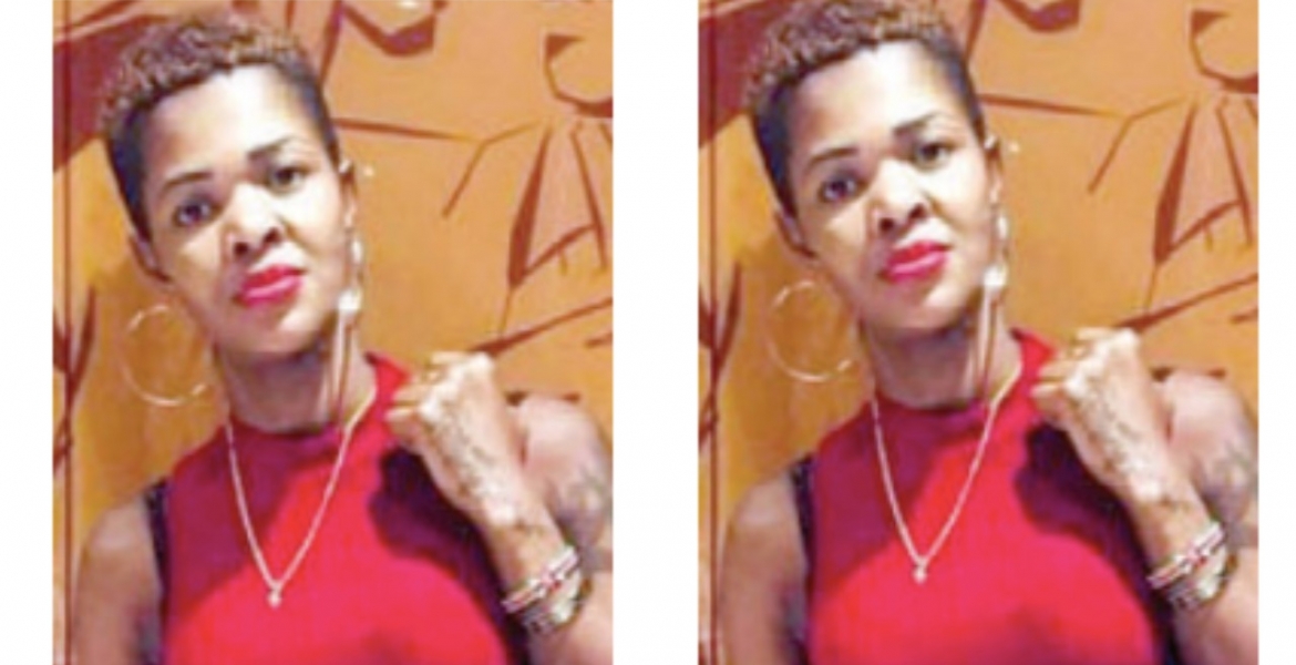 Kenyan Woman Who was Run Over by a Train in Vienna, Austria to be Cremated