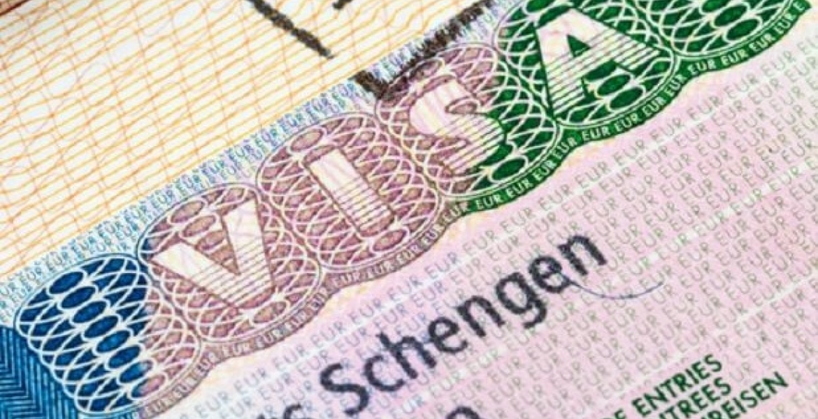Kenyans with Long-Term Schengen Visas Exempted from EU Travel Ban