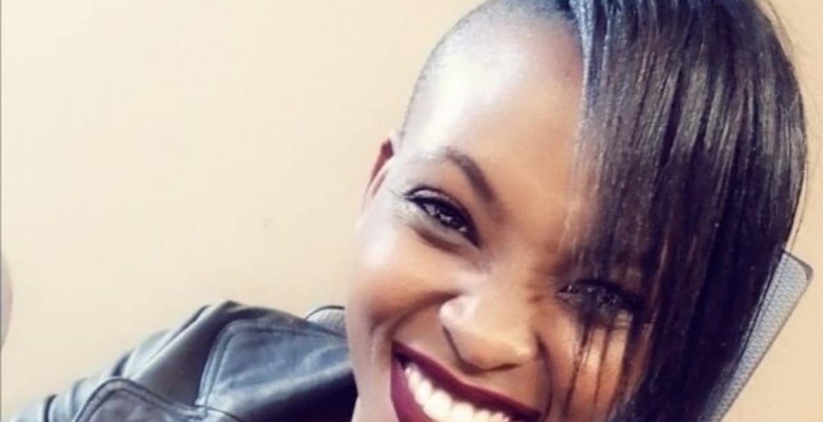 'Lover of My Life' Abandoned Me Days After Losing My Job, Kenyan Woman Says on Twitter