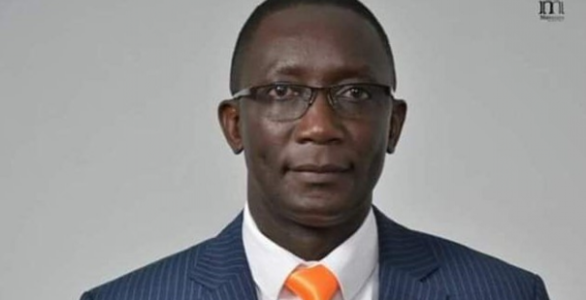 Panic as 48 Members of Kenyan Family Contract Covid-19 within 7 Days