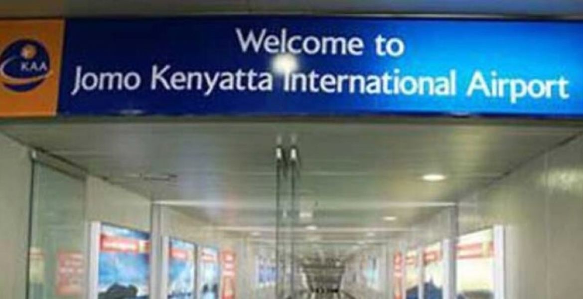 Gov’t Says Tanzanians Welcome to Kenya Despite Exclusion from Cleared Countries’ List