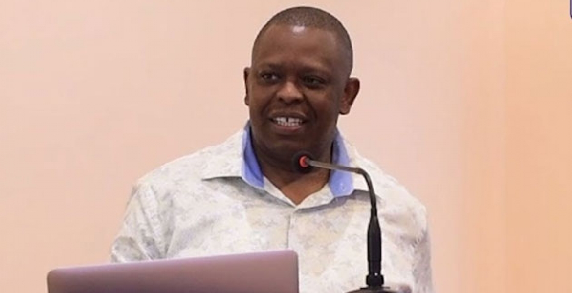 Kenya Medical Supplies Authority CEO Jonah Mwangi Suspended over Sh7.7 Billion Covid-19 Funds Scandal