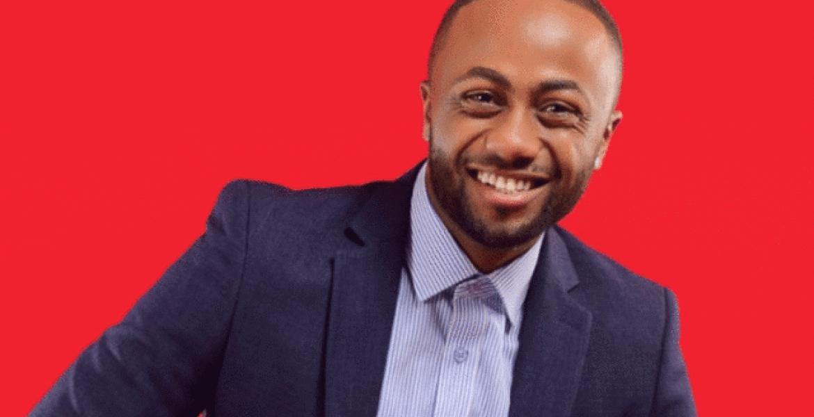 Murder Suspect Joseph ‘Jowie’ Irungu Releases Gospel Song