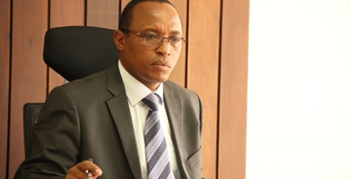 Kenyan Employer Ordered to Pay House Help Sh200,000 for Wrongful Dismissal