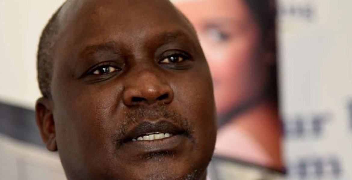 Kenyans in Diaspora Seek to Raise Sh200 Million to Complement Gov’t Response to Covid-19