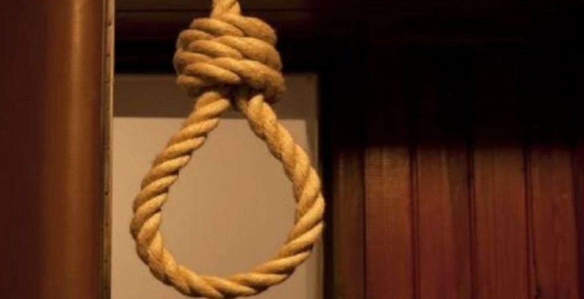 Kenyan Headteacher Hangs Himself in School’s Staffroom