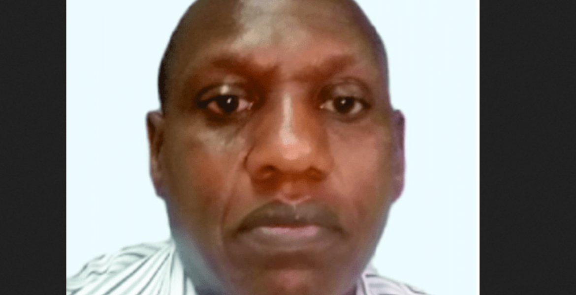 Death Announcement for Alex Kimani Kariuki of Raleigh, North Carolina