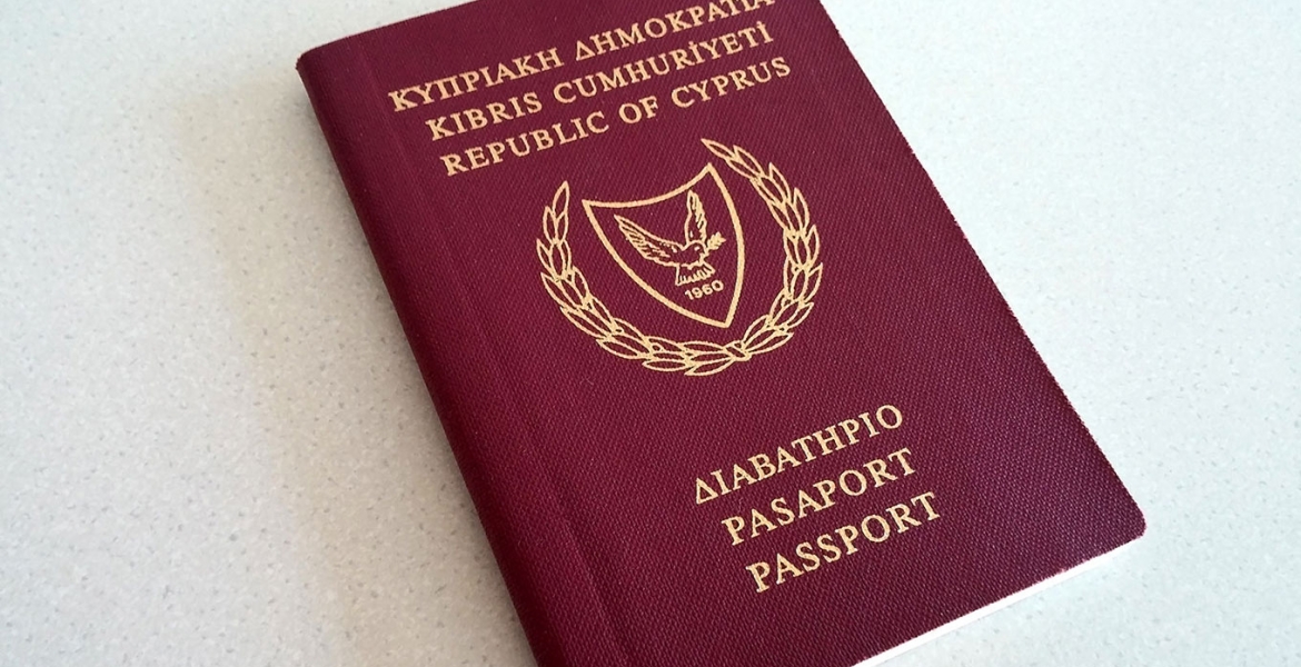 Wealthy Kenyans Increase Appetite for Foreign Citizenships