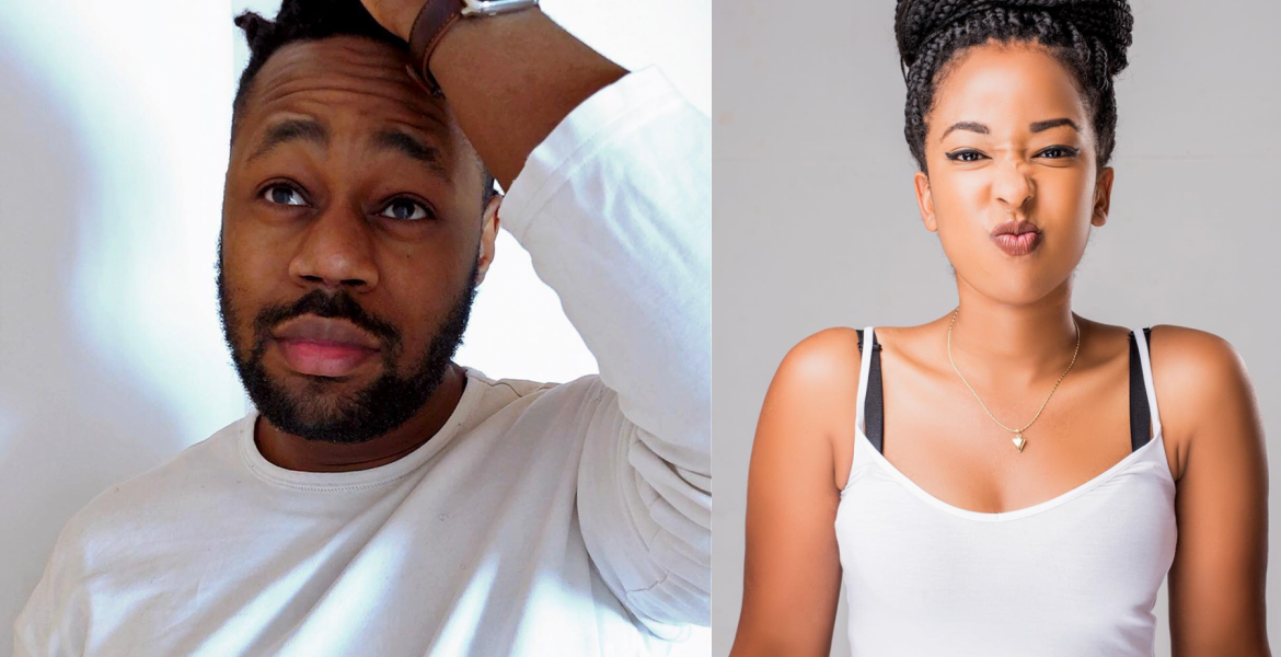 Popular Gossip Blogger Edgar Obare to be Arraigned for Linking YouTuber to Governor Joho