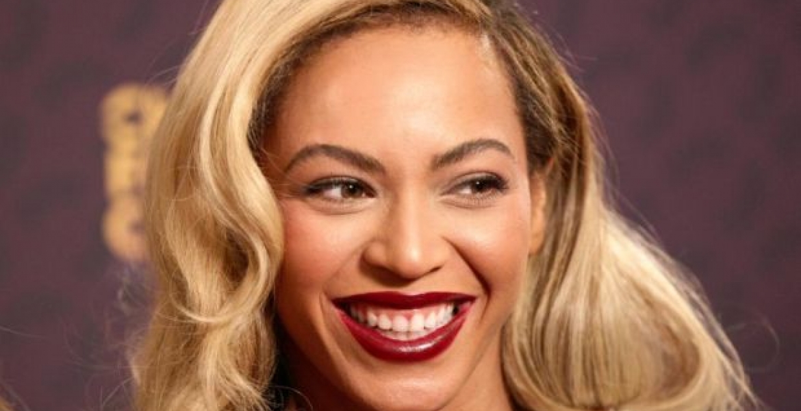 Kenyan Small Businesses to Benefit from US Singer Beyoncé's 'Black Parade' Initiative